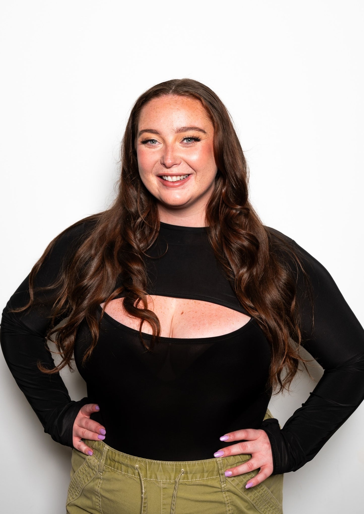 GRACE O'MALLEY