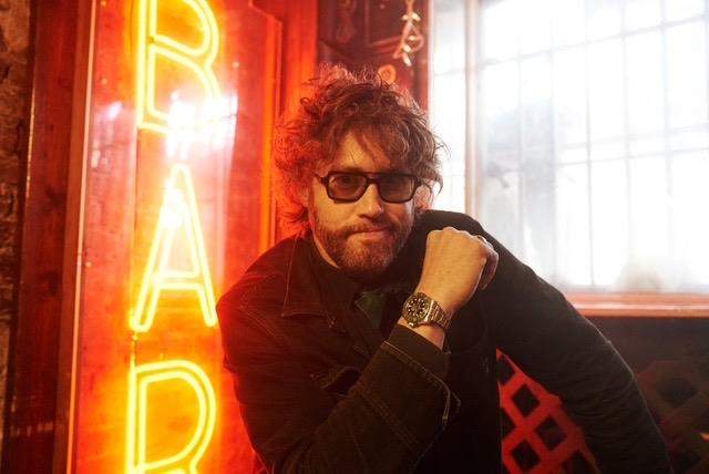 T.J. MILLER