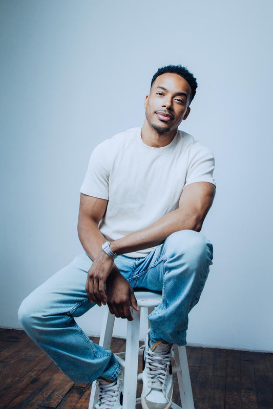 JOURDAIN FISHER