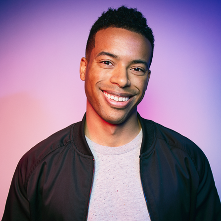 JOURDAIN FISHER