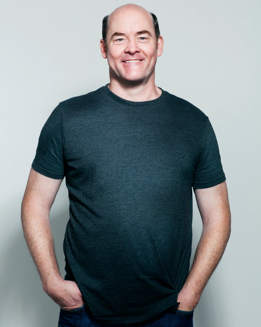 DAVID KOECHNER