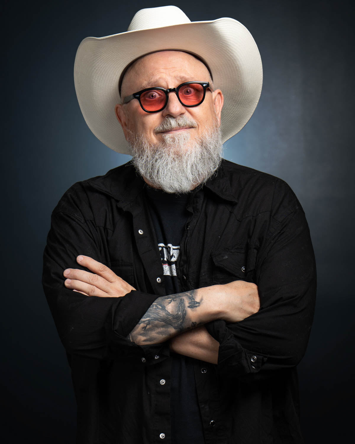 BOBCAT GOLDTHWAIT