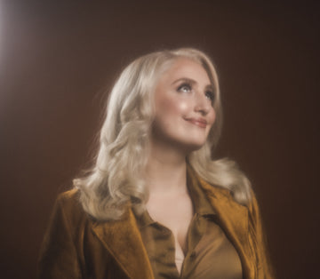 Flyer or photo for Sophie Buddle (CAN)