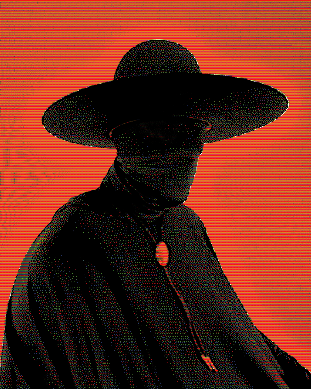 WITCHZ presents ENTER AFTERLIFE World Tour 2026