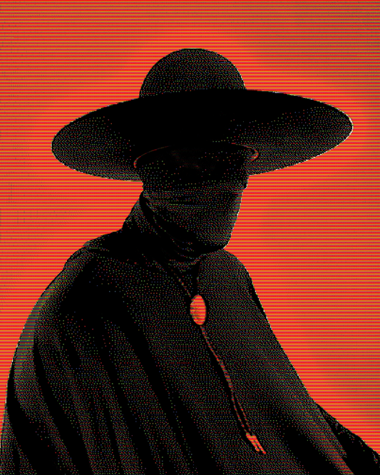 WITCHZ presents ENTER AFTERLIFE World Tour 2026