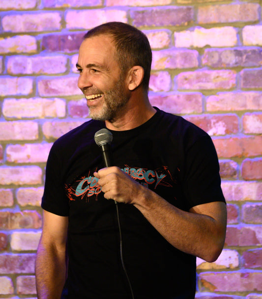 BRYAN CALLEN