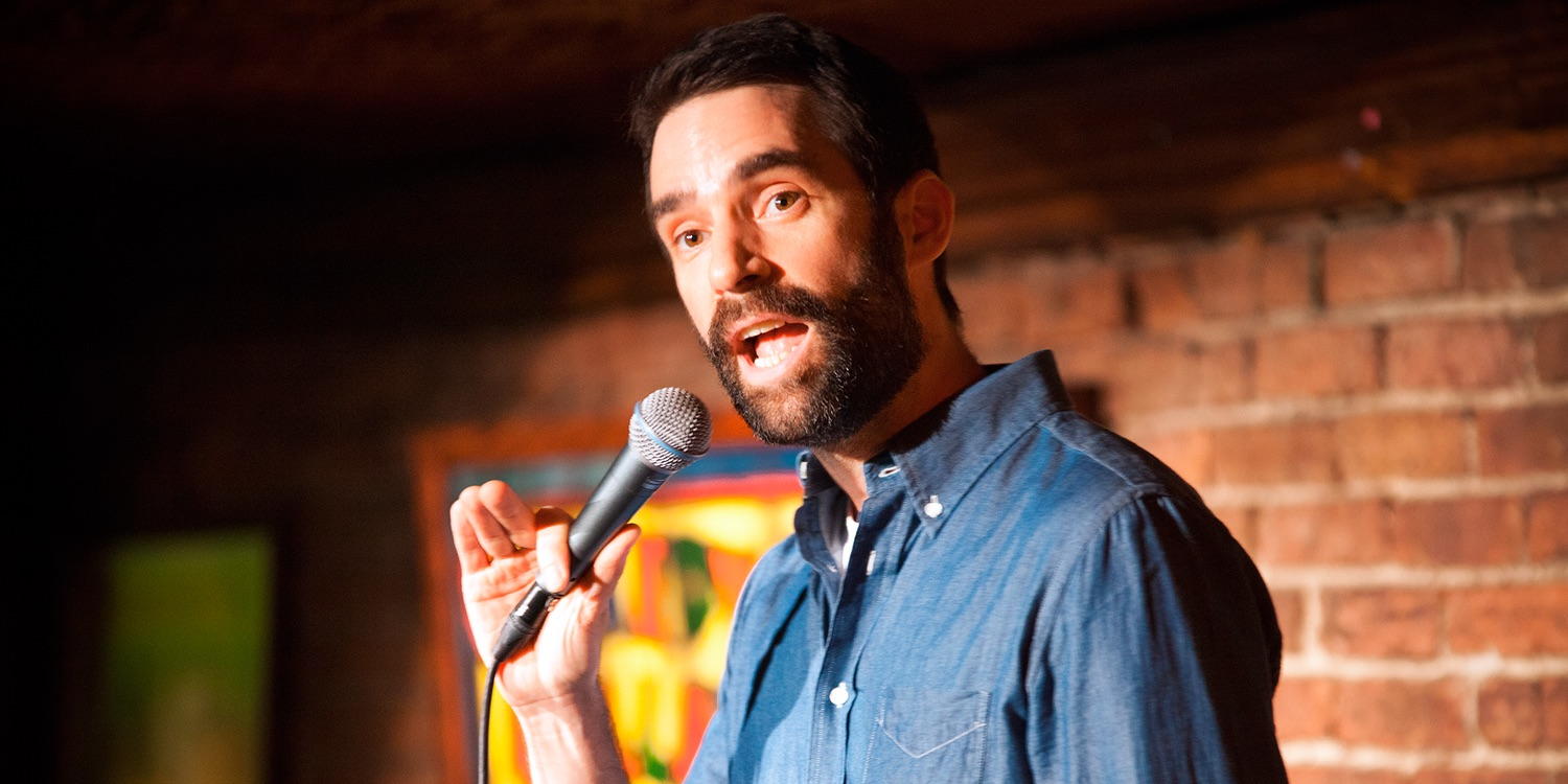 Olsen Run Winery photo 3
